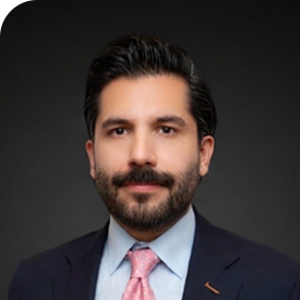 Alejandro Ángeles