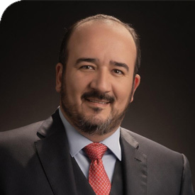 Marco Antonio Navarrete Prida