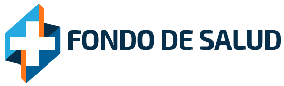 Fondo de Salud